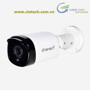 Camera Water Proof 3in1 2MP Vantech VP-2200A/T/C