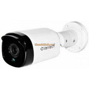 Camera Water Proof 3in1 4MP Vantech VP-4200A/T/C
