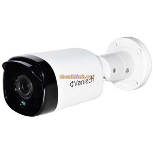 Camera Water Proof 3in1 4MP Vantech VP-4200A/T/C