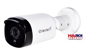 Camera Water Proof 3in1 4MP Vantech VP-4200A/T/C