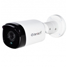 Camera Water Proof 3in1 5MP Vantech VP-5200A/T/C