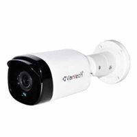 CAMERA WATERPROOF 3IN1 2MP VANTECH VP-2200A/T/C