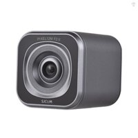 Camera Web Chuyên Nghiệp SJCAM M2 Camera USB Phát Trực Tuyến 4k Webcam 12MP Nguồn USB Góc Rộng Với Lỗ Ren 1 / 4in Tương Thích Với Android / ios Sysetem Để Quay Video Vlog Con