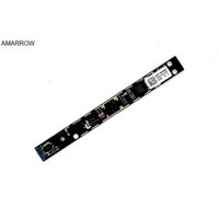 Camera Webcam Cho ASUS A556U K556U X556U F556U FL5900U