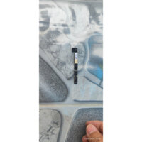 camera webcam cho Laptop Hp 11 e015dx