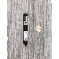 Camera Webcam cho laptop HP 430-G3 hàng zin tháo máy