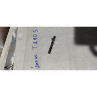 camera webcam  cho Laptop  Lenovo t440S