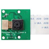 Camera webcam dùng cho raspery Pi- TH154