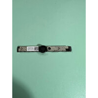 Camera webcam laptop Acer Aspire E1-532PG E1-570 E1-570G E1-572 zin bóc máy