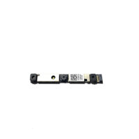 Camera Webcam Laptop DELL 15 3579 3590 3500 3582 3779 3581/ Latitude 3380/Vostro 5568 /Inspiron 5570 5568 5765 7565…..