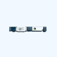 Camera Webcam Laptop DELL Inspiron 5555 5558 5559 3458 3459 N5458 N5459 N3558 V3558 V3559 V3467 N3467 N3567 N3576 V3468