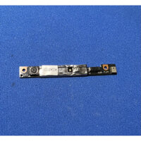 Camera Webcam Laptop Sony Vaio VPCEH AI10P2SF018