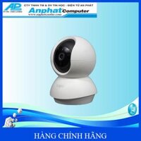 Camera Wi-Fi TP-Link Tapo C200 1080P 2MP Tặng Thẻ nhớ Adata 32gb - Hàng Chính Hãng - Camera  Thẻ 64Gb