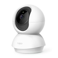 Camera Wi-Fi TP-Link Tapo C200 1080P 2MP Tặng Thẻ nhớ Adata 32gb - Hàng Chính Hãng - Camera  thẻ 32Gb