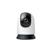 Camera Wi-Fi Trong nhà Mercusys MC200 Full HD 1080p – AI Phát Hiện Chuyển Động, Đàm Thoại 2 Chiều