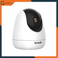 Camera wifi 1080p HK-W2-16,Camera IP Wifi Tenda CP3 Full HD 1080P xoay 360° chính hãng,Thẻ nhớ micro 32Gb EAGET