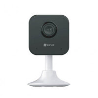 Camera Wifi 2.0Mp Ezviz H1C (CS-H1c-R101-1G2WR)