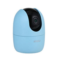 Camera Wifi 2MP Imou IPC-BA22OP
