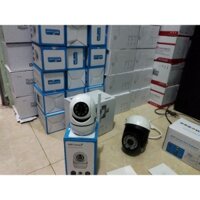 CAMERA WIFI 3.0MPX V380 PRO XOAY 360° ĐỘ PHÂN GIẢI 5.0MPX 2536x1920 Trong nhà