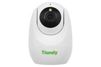 Camera WiFi 360° 2K Tiandy H332N – Quay Toàn Cảnh, Giá Rẻ                       – TINHOCNGOISAO.COM