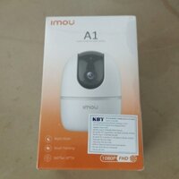 Camera wifi 360 A32EP