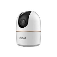 Camera Wifi 360 Dahua DH-H2AE chính hãng | Giá rẻ tại Đà Nẵng – BETAPLUS