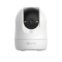 Camera WiFi 360 Độ 4K 8MP EZVIZ C6N G1 – Ghi hình siêu nét                       – TINHOCNGOISAO.COM