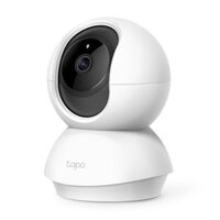 Camera WiFi 360 Độ Full HD 2MP TP-Link Tapo C200 – Giá Rẻ                       – TINHOCNGOISAO.COM