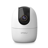 Camera Wifi 360 độ IMOU Ranger 2 4MP IPC-A42P-L