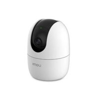 Camera Wifi 360 độ IMOU Ranger 2 4MP (IPC-A42P-L)