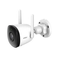 Camera Wifi 4.0MP IPC-F42P-IMOU hỗ trợ Hotspot