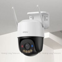 Camera wifi 4G Full-Color 3MP Imou Cruiser SC IPC-K7FP-3H0TE-EU