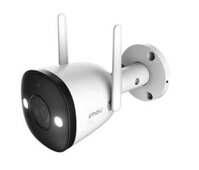 Camera Wifi 4MP IPC-F42FEP-IMOU tích hợp đèn Spotlight, còi báo độngFP-IMOU tích hợp đèn Spotlight