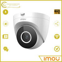 Camera wifi an ninh Imou IPC-T26EP trong nhà gắn trần
