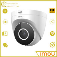 Camera wifi an ninh Imou IPC-T42EP trong nhà gắn trần