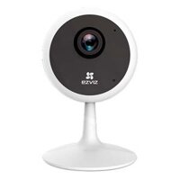 Camera Wifi C1C - 1MP CUBE - EZVIZ