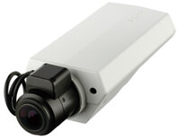 Camera Wifi D-Link DCS-3511