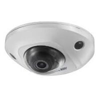 Camera wifi DS-2CD2523G0-IWS