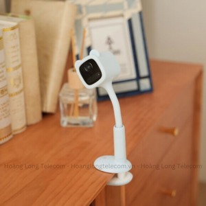Camera Wifi dùng pin Ezviz BM1
