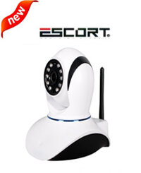 Camera wifi Escort ESC-IP206C