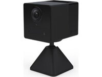 CAMERA WIFI EZVIZ BC2 Dùng Pin Không Dây Mini
