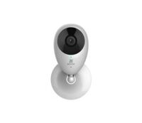 CAMERA WIFI EZVIZ C2C MINI O 720P 1.0MP HD