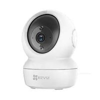 CAMERA WIFI EZVIZ C6N – CAMERA WIFI 360 EZVIZ 2MP, FHD
