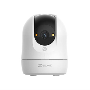 Camera Wifi Ezviz CS-C6N-A0-1C2WFR