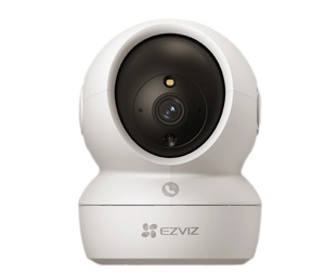 Camera Wifi Ezviz CS-C6N-A0-1C2WFR