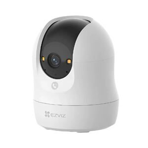 Camera Wifi Ezviz CS-C6N-A0-1C2WFR