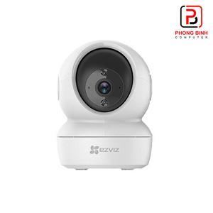 Camera Wifi Ezviz CS-C6N-A0-1C2WFR