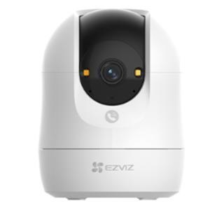 Camera Wifi Ezviz CS-C6N-A0-1C2WFR