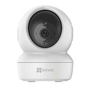 Camera Wifi Ezviz CS-C6N-A0-1C2WFR