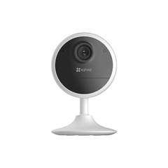 Camera Wifi Ezviz Elife BC1C 1080P